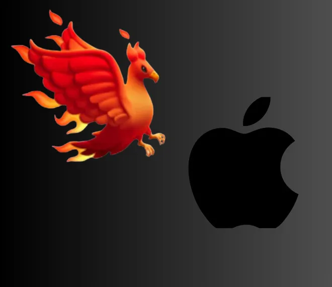 Останні доповнення до колекції емодзі на iPhone